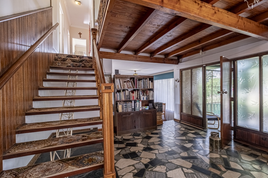 4 Bedroom Property for Sale in Janssendal Eastern Cape